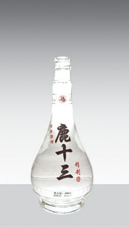 RS-K-229 250ml